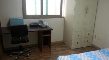 Kozy Korea Guesthouse Incheon Eksteriør bilde