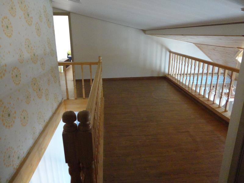 Kozy Korea Guesthouse Incheon Eksteriør bilde