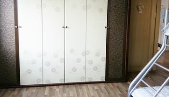 Kozy Korea Guesthouse Incheon Eksteriør bilde